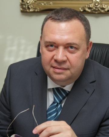 Мурашов владислав владимирович фото