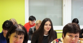 Итоговые экзамены