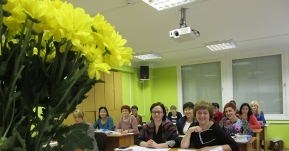 IMG_1760.JPG