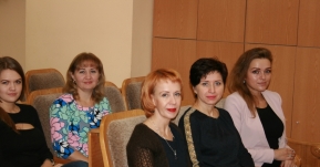 IMG_0910.JPG