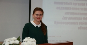 IMG_0903.JPG