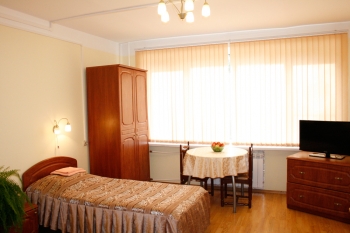 room3.jpg