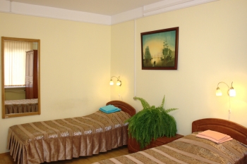 room2.jpg