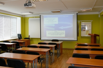 auditoria_1.jpg
