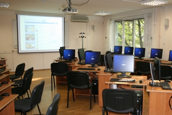 auditoria_3.jpg