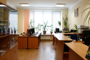 library.jpg