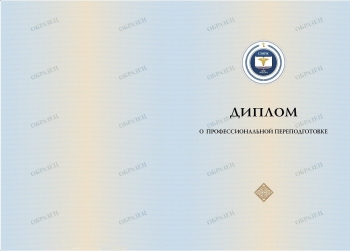 Diplom_SZIPK_vnesh.jpg